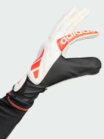 Перчатки для спорта Adidas Copa модель JH3789 Фото
