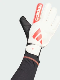 Перчатки для спорта Adidas Copa модель JH3789 Фото