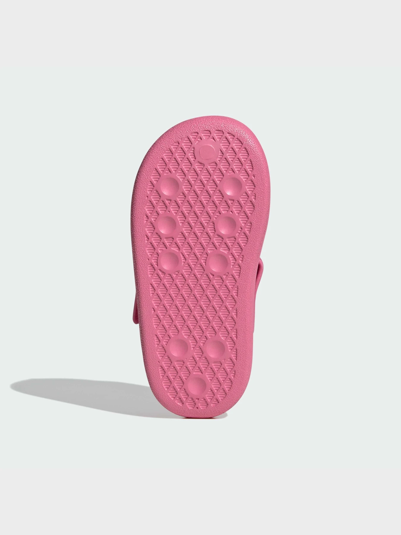 Сандалии Adidas Adilette модель JP5524 Фото