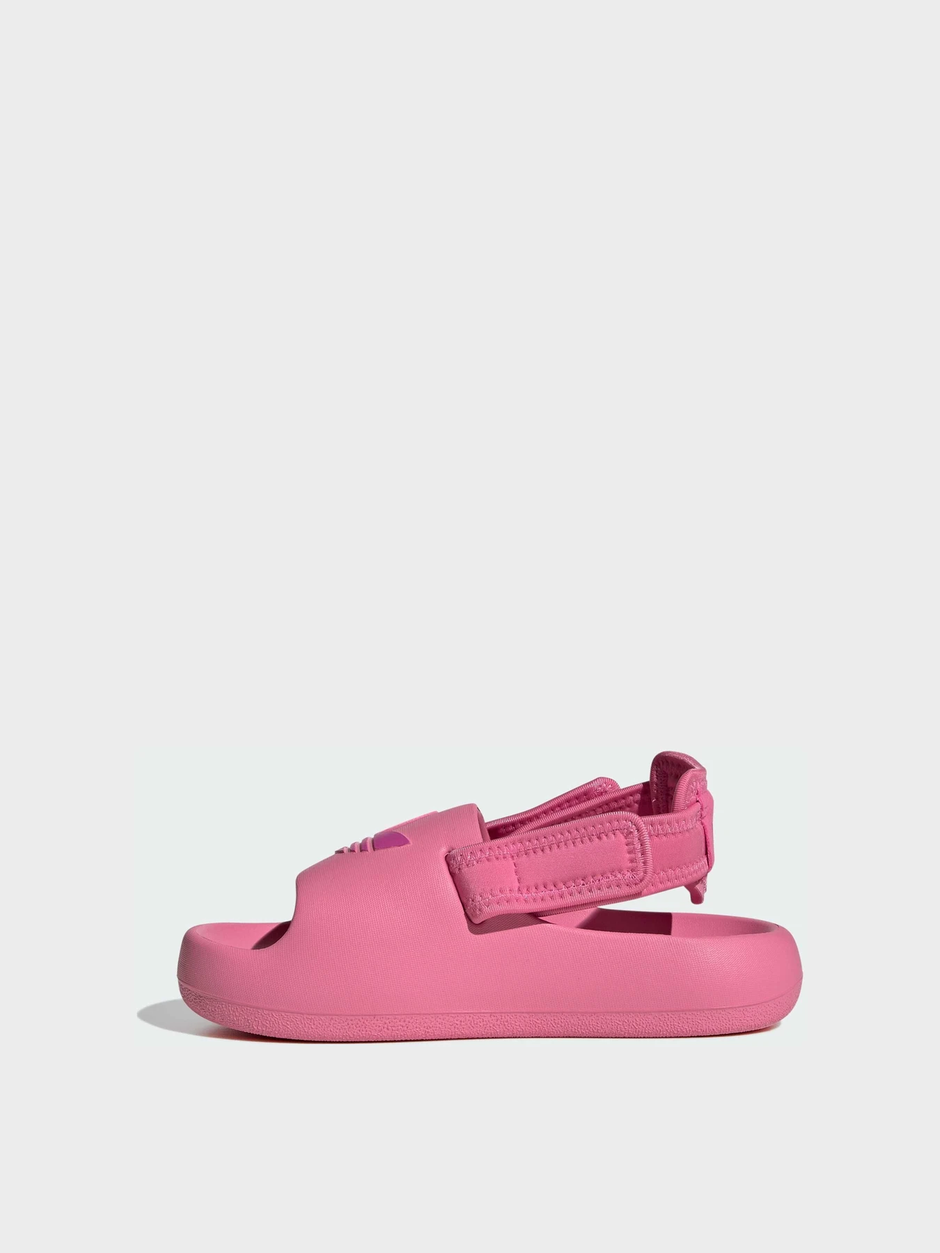 Сандалии Adidas Adilette модель JP5524 Фото