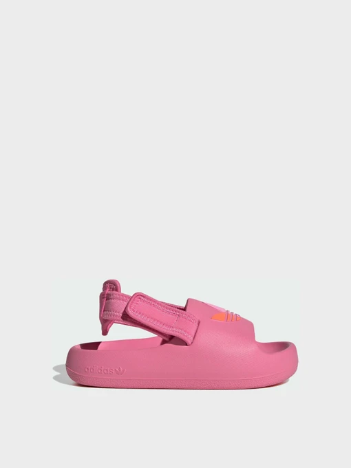Сандалии Adidas Adilette модель JP5524 Фото
