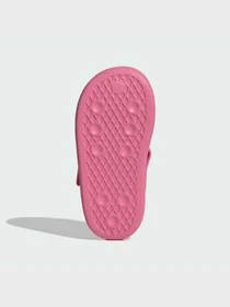 Сандалии Adidas Adilette модель JP5524 Фото