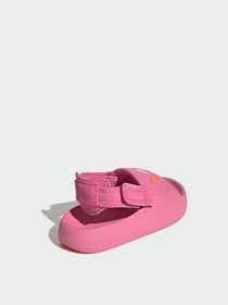 Сандалии Adidas Adilette модель JP5524 Фото