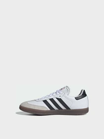 Кеди Adidas Samba модель IH6001 Фото