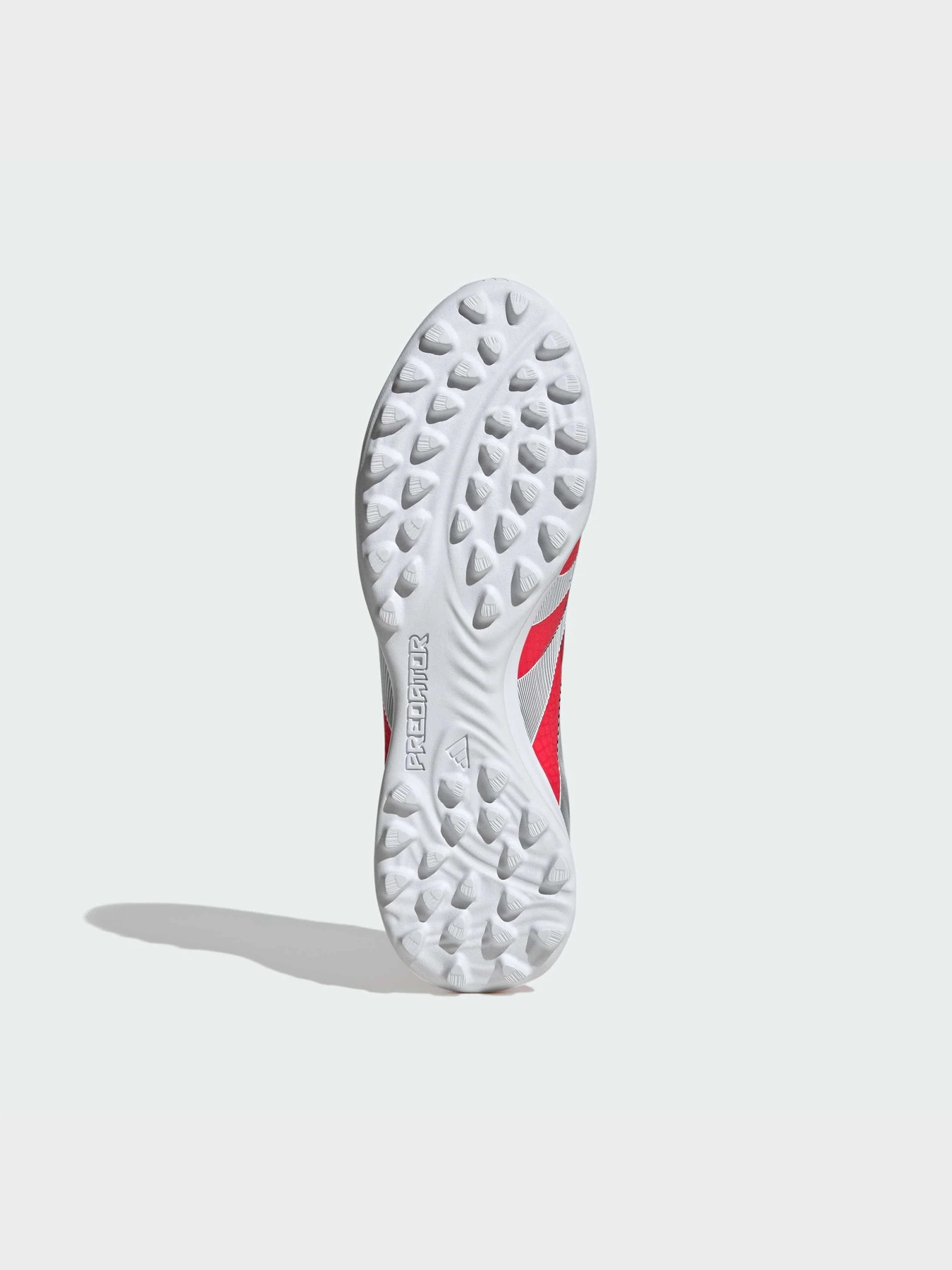 Кроссовки Adidas Predator модель ID3764 Кроссовки Adidas Predator модель ID3764 Фото