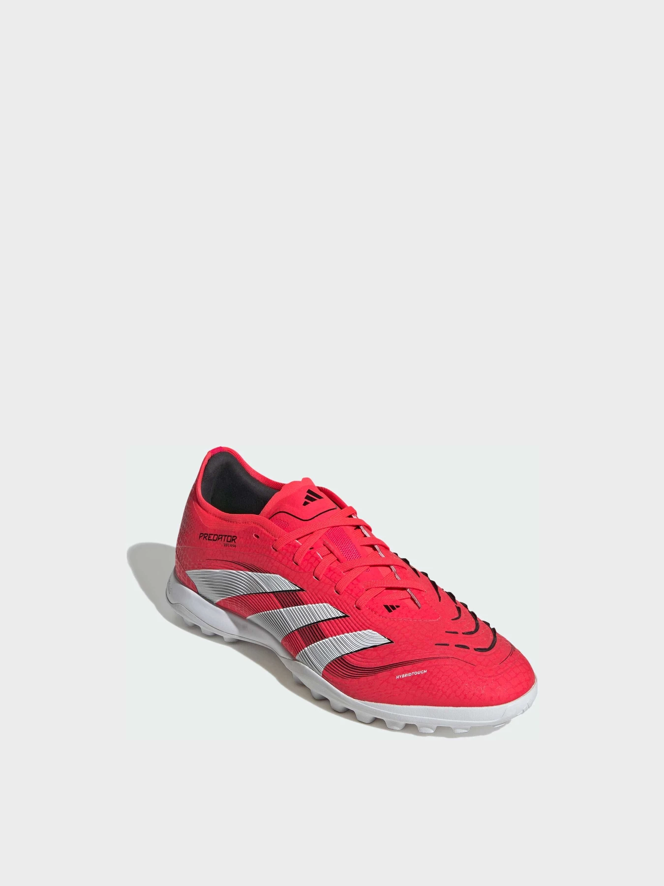 Кроссовки Adidas Predator модель ID3764 Кроссовки Adidas Predator модель ID3764 Фото
