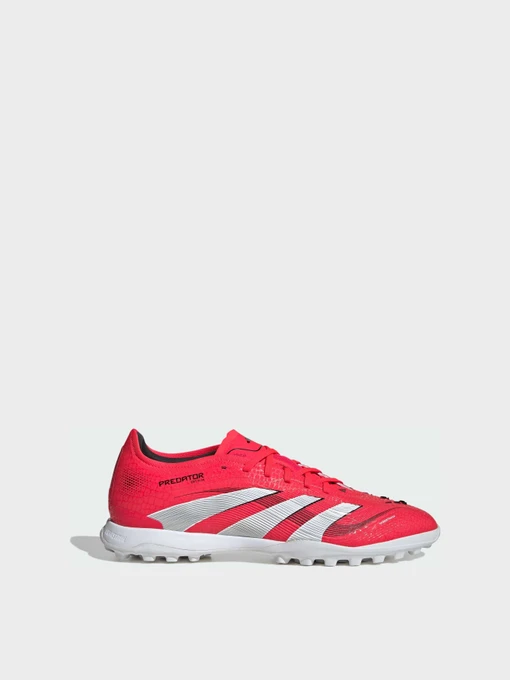 Кроссовки Adidas Predator модель ID3764 Фото