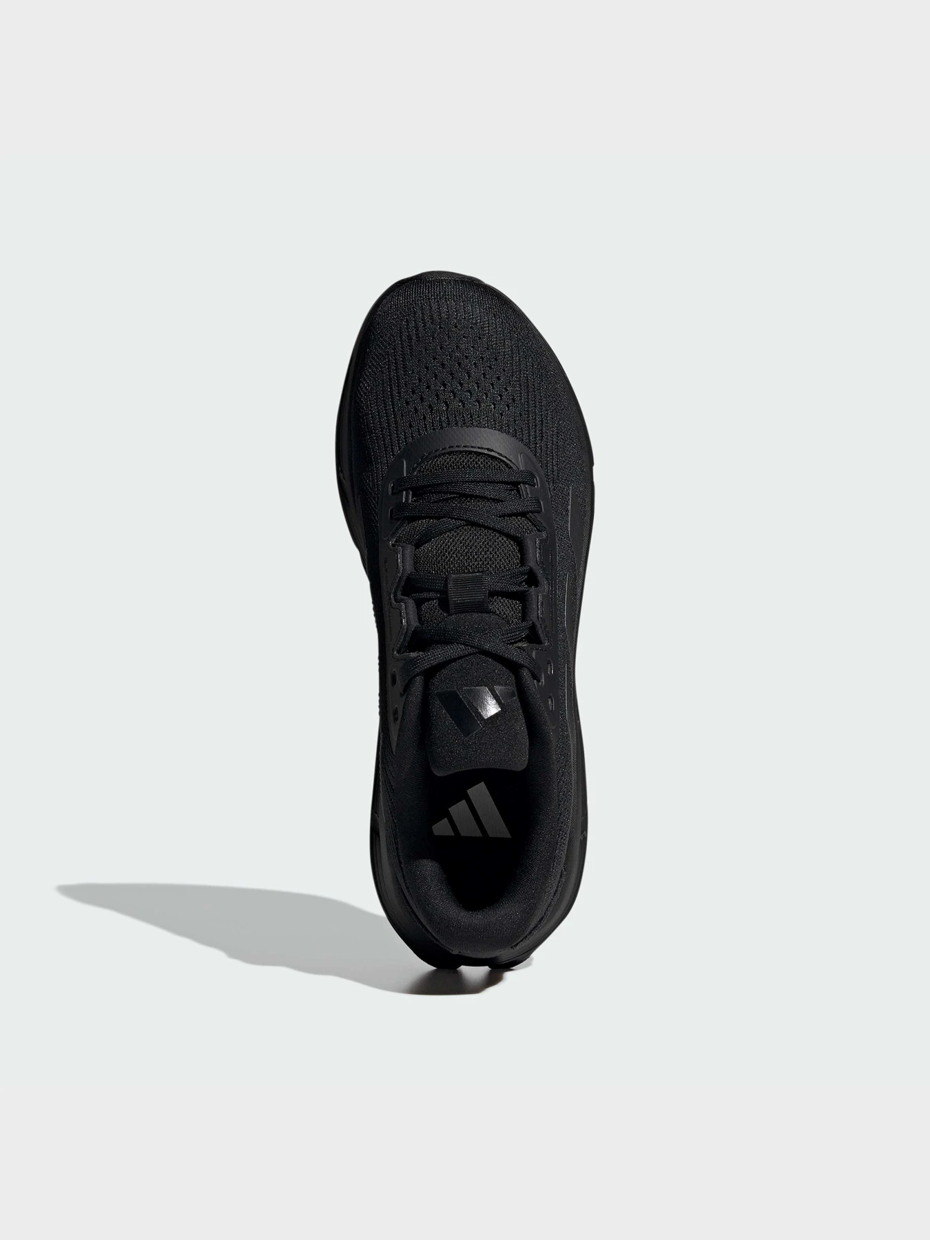 Кроссовки Adidas модель ID6316 Кроссовки Adidas модель ID6316 Фото