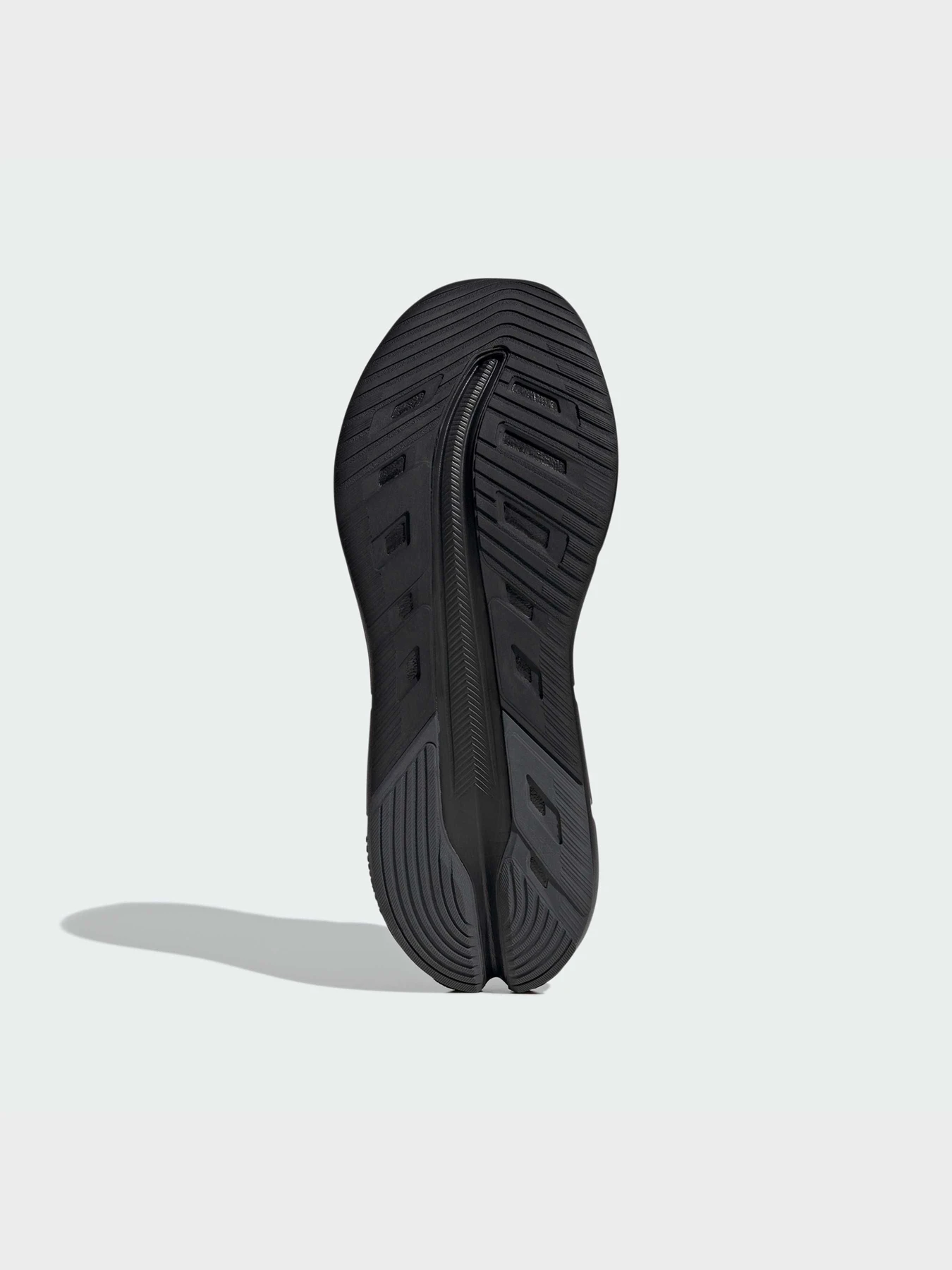 Кроссовки Adidas модель ID6316 Кроссовки Adidas модель ID6316 Фото