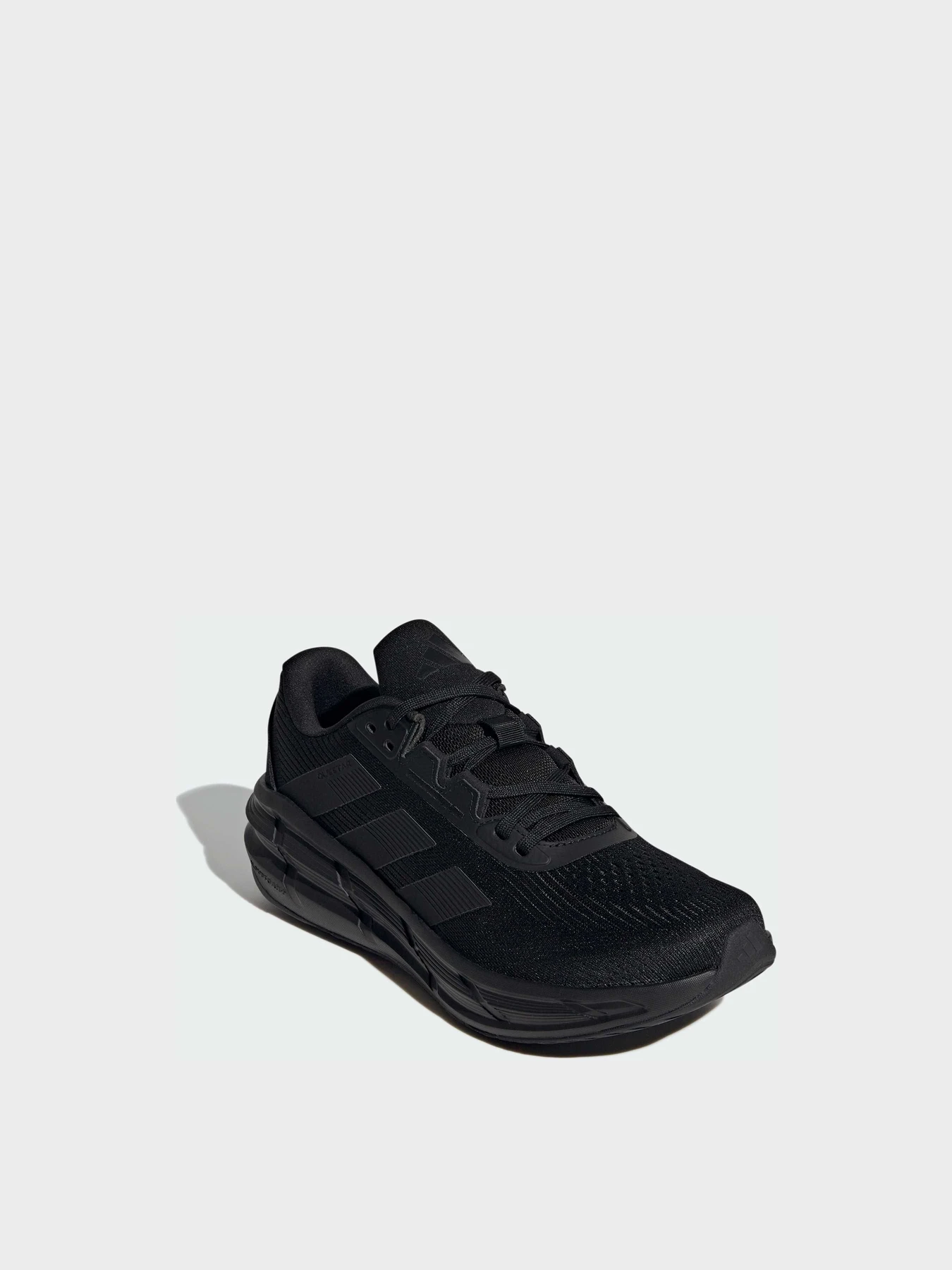Кроссовки Adidas модель ID6316 Кроссовки Adidas модель ID6316 Фото