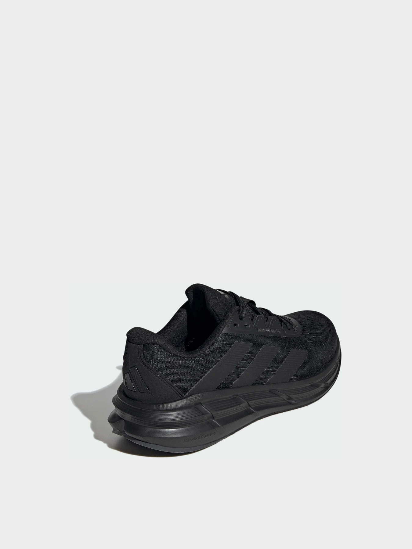 Кроссовки Adidas модель ID6316 Кроссовки Adidas модель ID6316 Фото