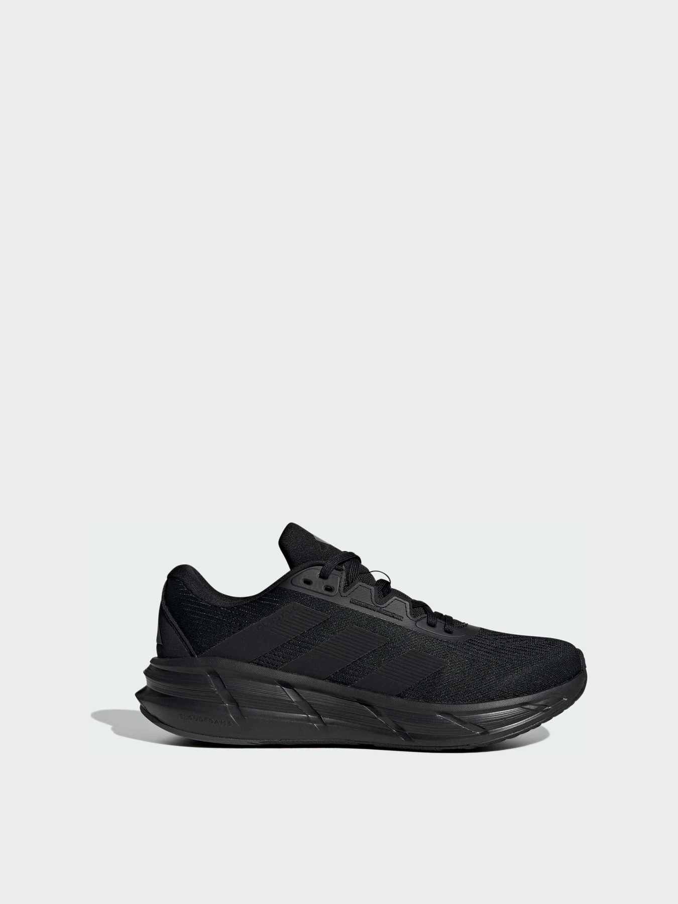 Кроссовки Adidas модель ID6316 Кроссовки Adidas модель ID6316 Фото