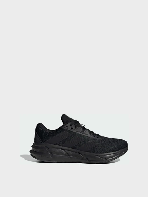 Кроссовки Adidas модель ID6316 Фото