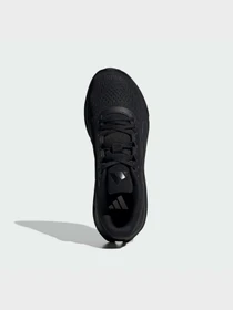 Кроссовки Adidas модель ID6316 Фото