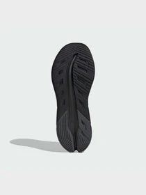 Кроссовки Adidas модель ID6316 Фото