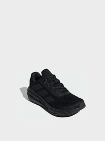 Кроссовки Adidas модель ID6316 Фото