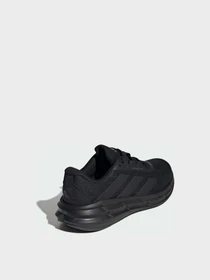 Кроссовки Adidas модель ID6316 Фото