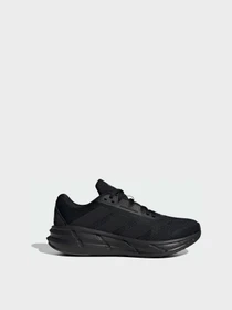 Кроссовки Adidas модель ID6316 Фото