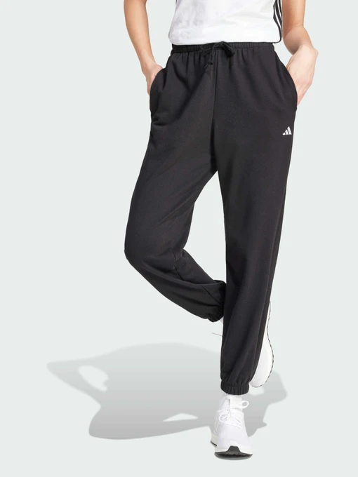 Брюки Adidas модель JD7999 Фото