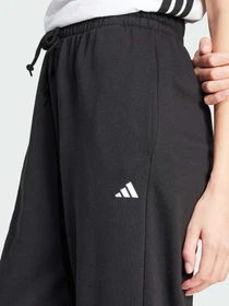 Штани Adidas модель JD7999 Фото