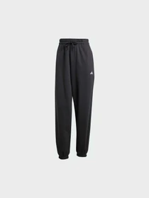 Штани Adidas модель JD7999 Фото