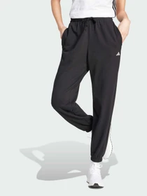 Брюки Adidas модель JD7999 Фото