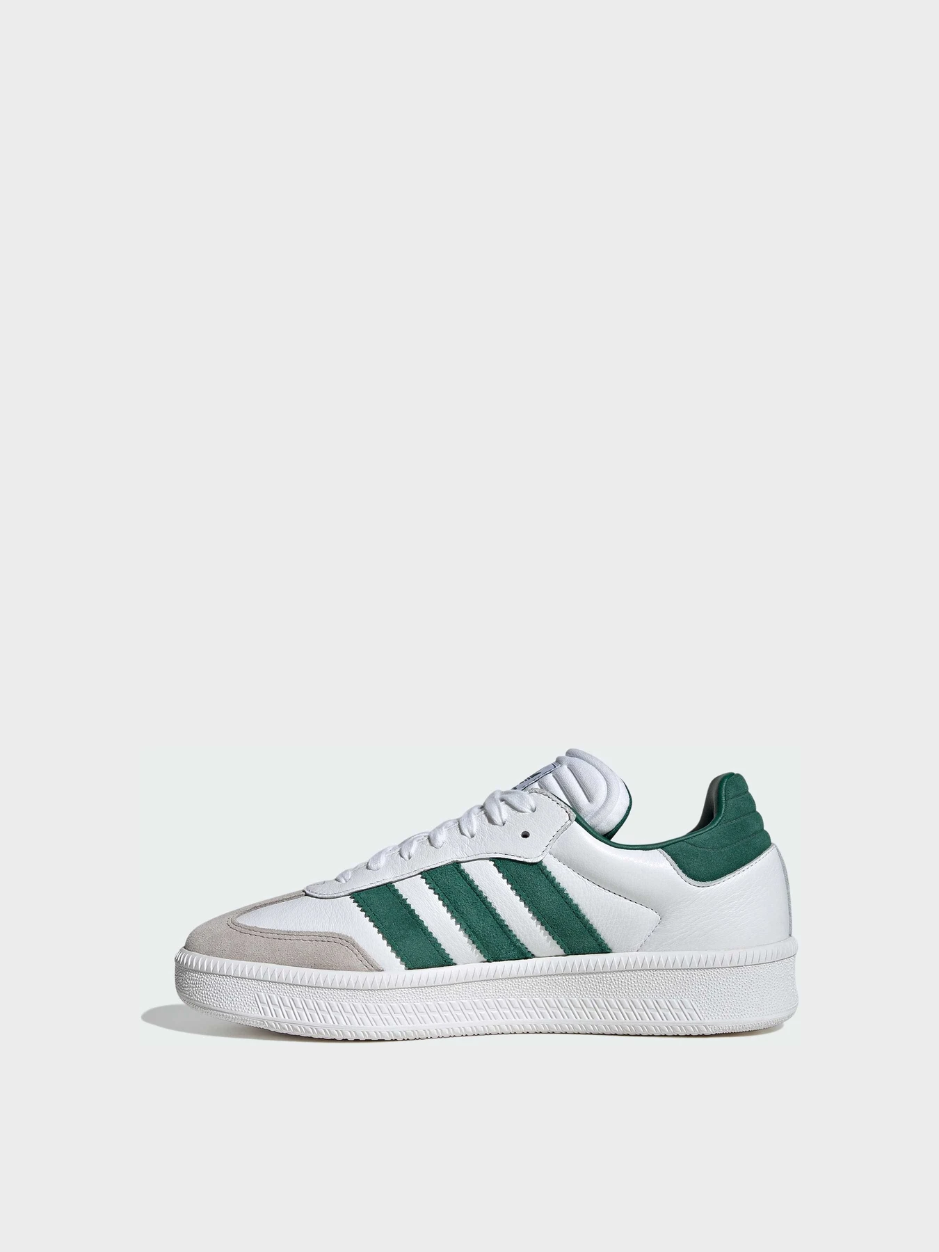 Кеды Adidas Samba модель JI3191 Кеды Adidas Samba модель JI3191 Фото
