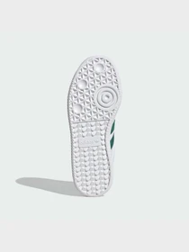 Кеды Adidas Samba модель JI3191 Фото