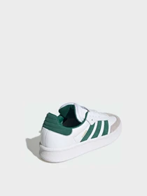 Кеды Adidas Samba модель JI3191 Фото