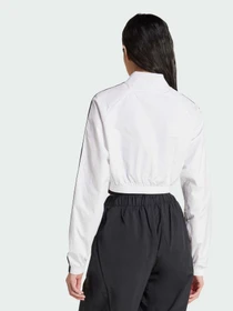 Худи и свитшоты Adidas Adicolor модель JD0265 Фото