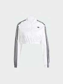 Худи и свитшоты Adidas Adicolor модель JD0265 Фото