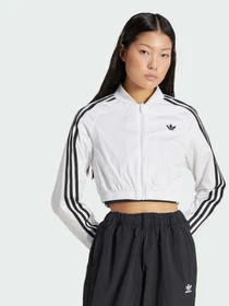Худи и свитшоты Adidas Adicolor модель JD0265 Фото