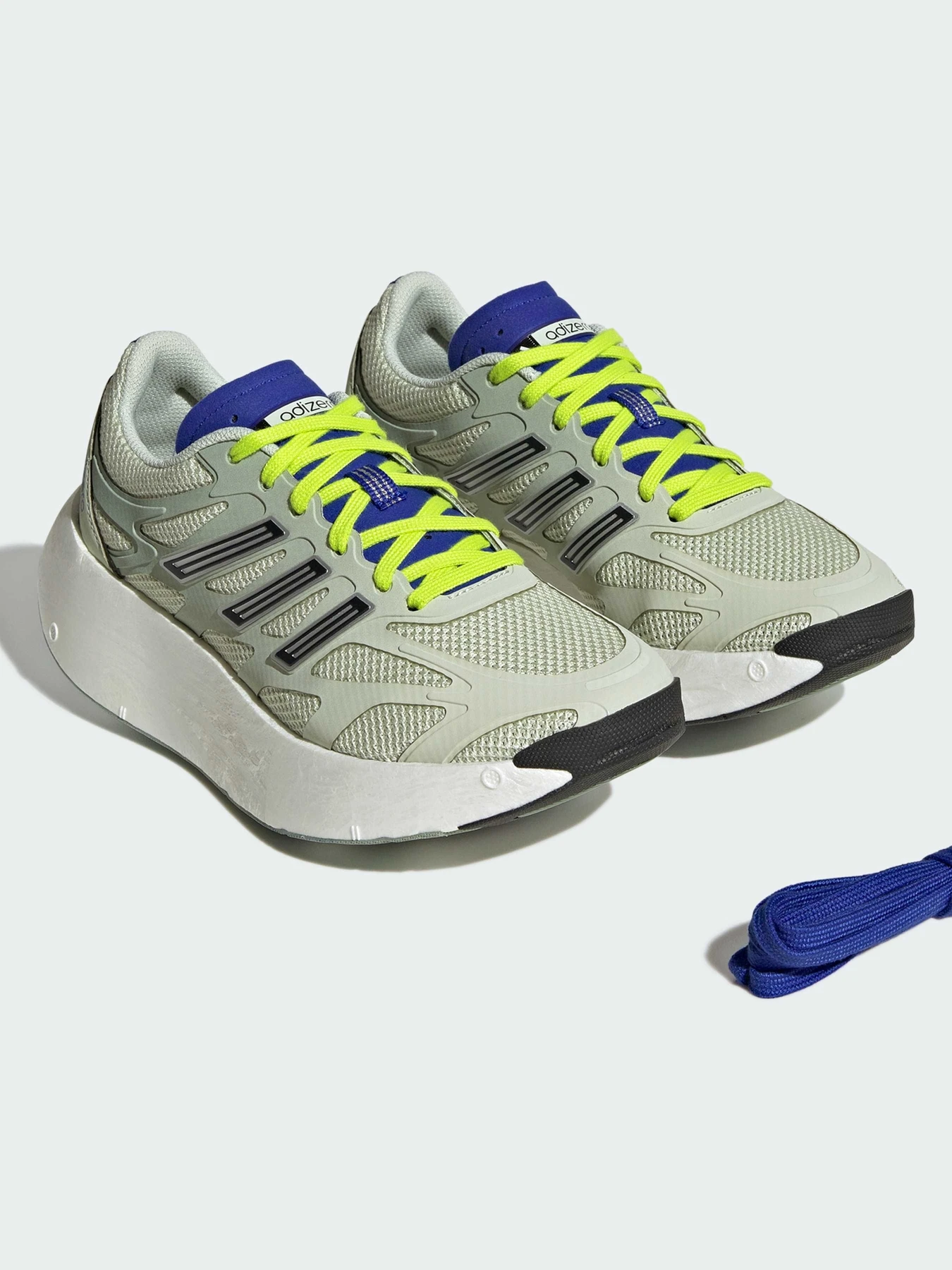Кроссовки Adidas модель JP5570 Кроссовки Adidas модель JP5570 Фото