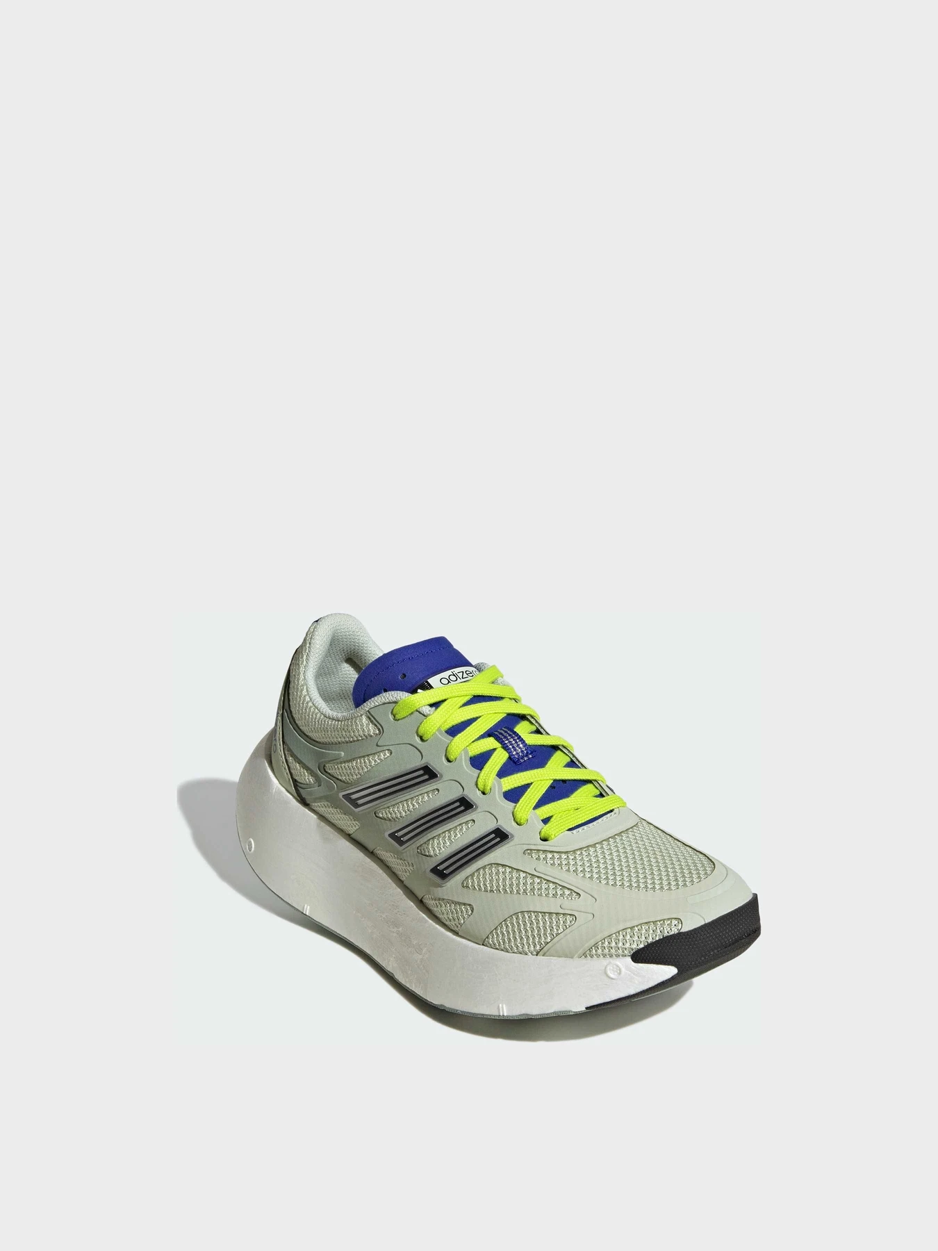 Кроссовки Adidas модель JP5570 Кроссовки Adidas модель JP5570 Фото