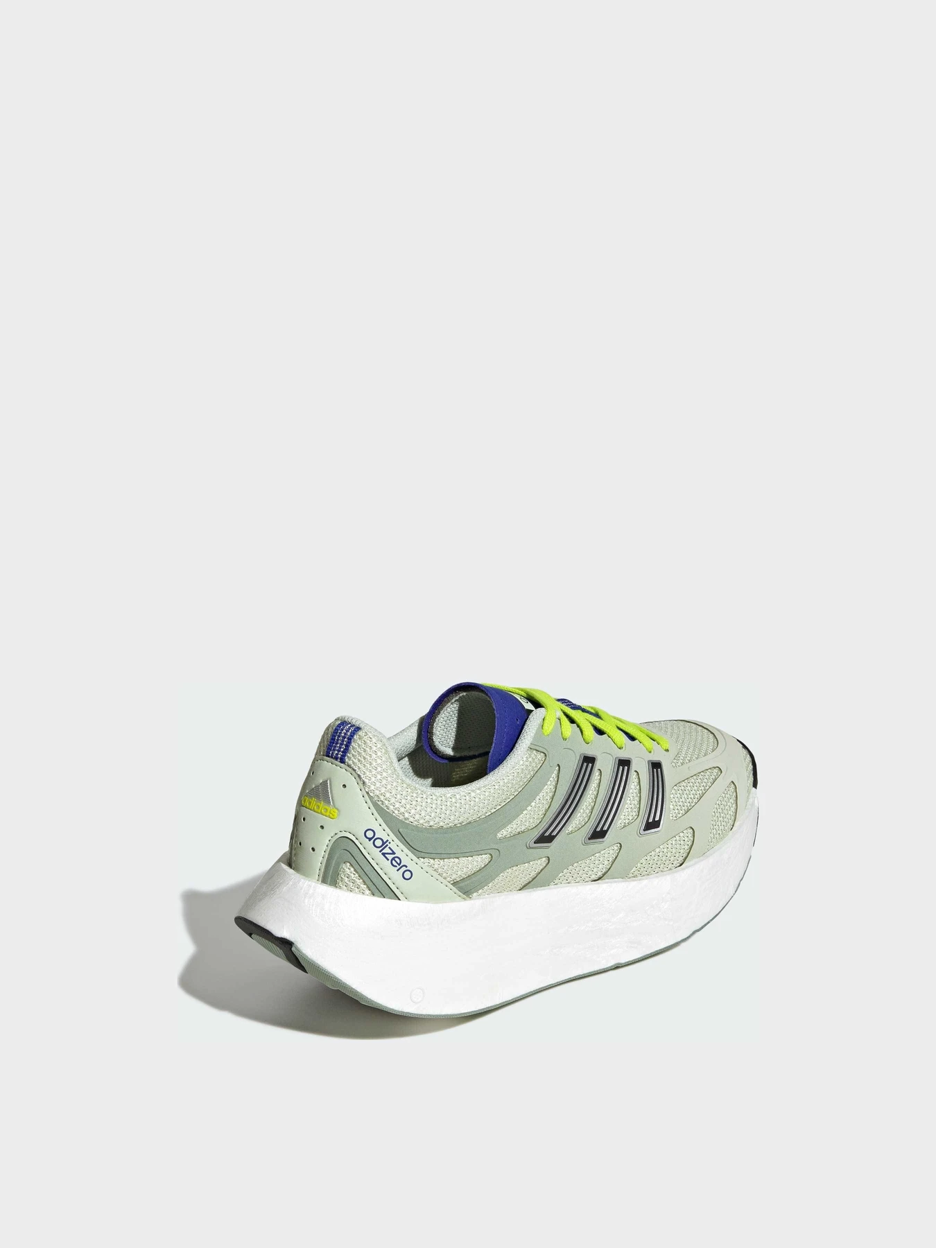 Кроссовки Adidas модель JP5570 Кроссовки Adidas модель JP5570 Фото