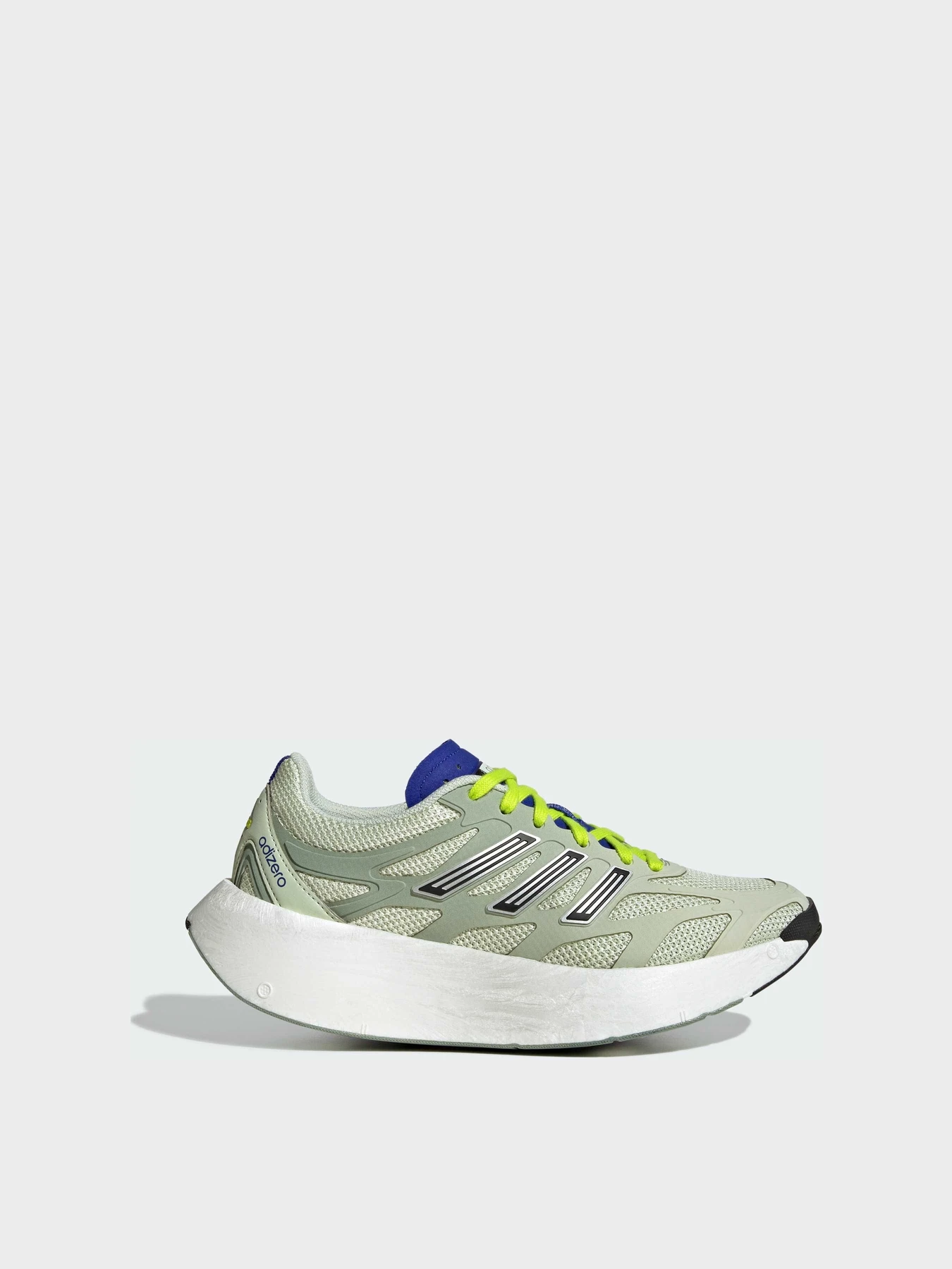 Кроссовки Adidas модель JP5570 Кроссовки Adidas модель JP5570 Фото