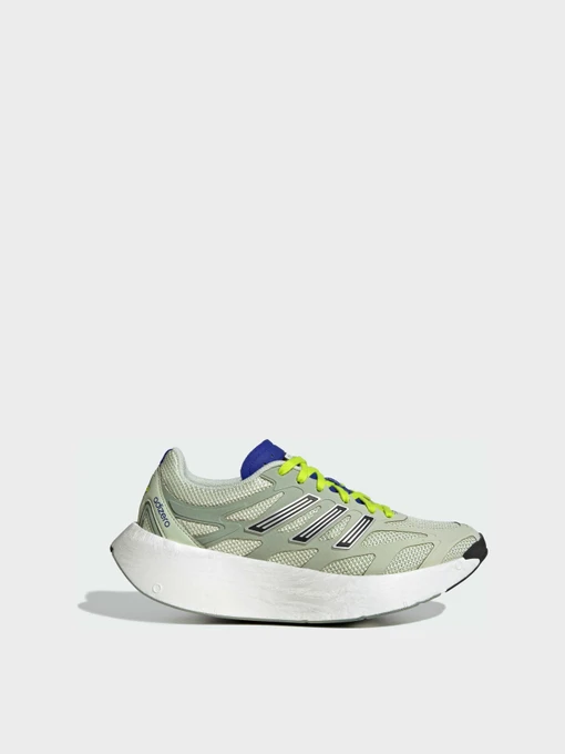Кроссовки Adidas модель JP5570 Фото