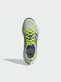 Кроссовки Adidas модель JP5570 Фото