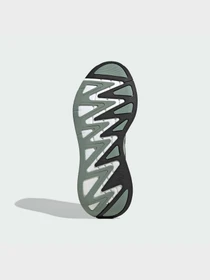 Кроссовки Adidas модель JP5570 Фото