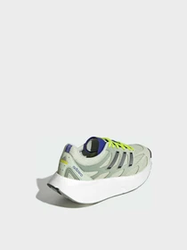 Кроссовки Adidas модель JP5570 Фото