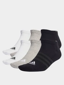 Носки и гольфы Adidas модель IC1340 Фото