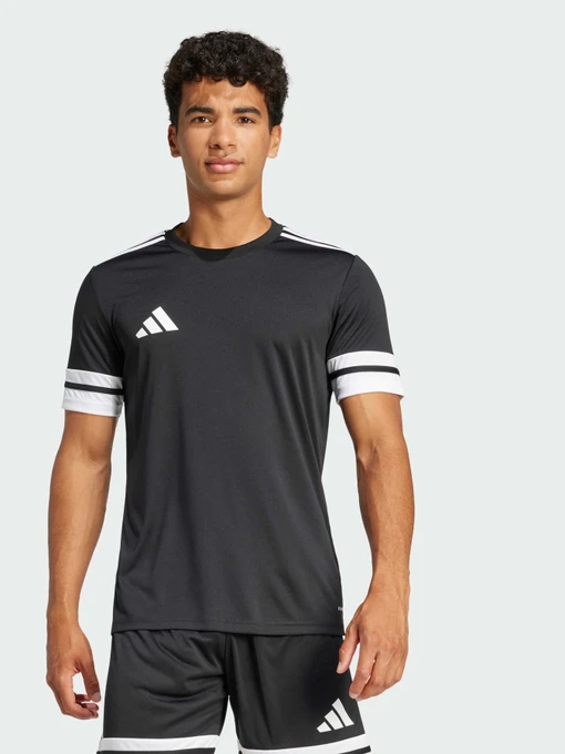 Футболки и поло Adidas модель JG5832 Фото