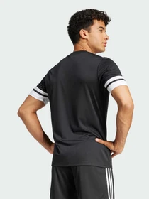 Футболки и поло Adidas модель JG5832 Фото