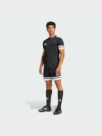 Футболки и поло Adidas модель JG5832 Фото