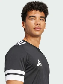 Футболки и поло Adidas модель JG5832 Фото