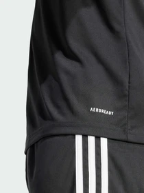 Футболки и поло Adidas модель JG5832 Фото