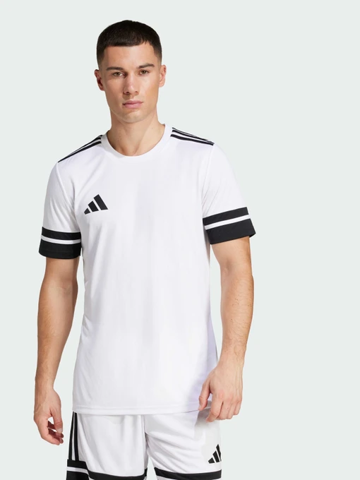 Футболки и поло Adidas модель JG5835 Фото