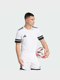 Футболки и поло Adidas модель JG5835 Фото