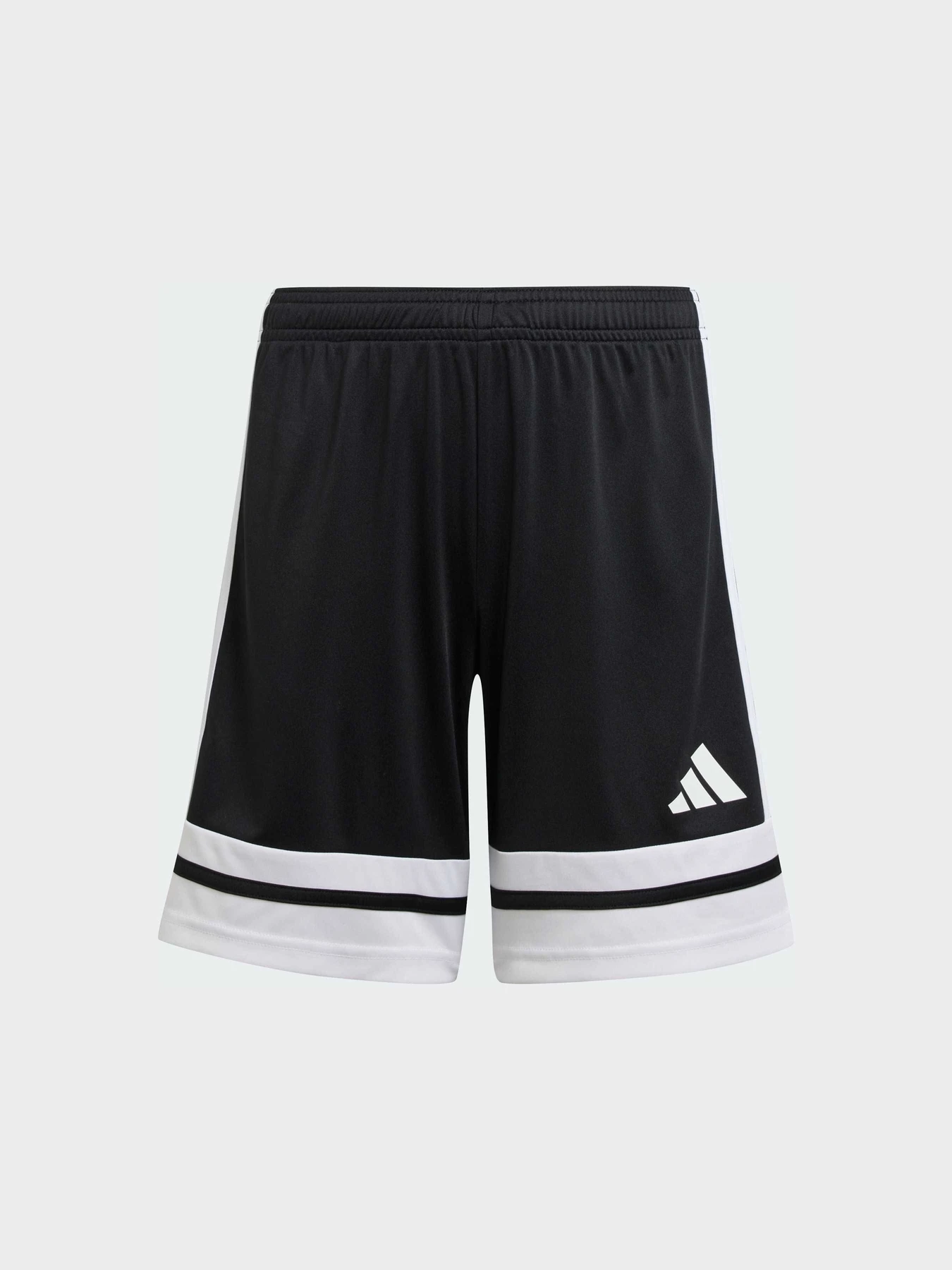 Шорты Adidas модель JJ2417 Фото