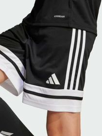 Шорты Adidas модель JJ2417 Фото